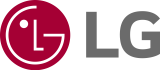 Servicio Especializado LG Bogotá